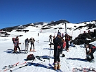 DSCF3857 [800x600]